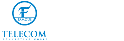 osTicket :: Staff Control Panel